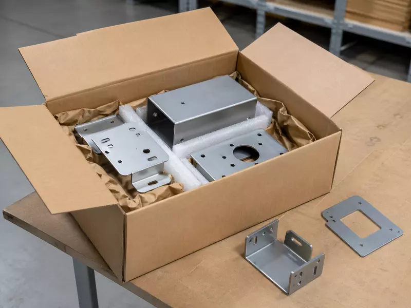 ChatGPT Image Apr 22, 2026 at 05_52_57 PM.webp